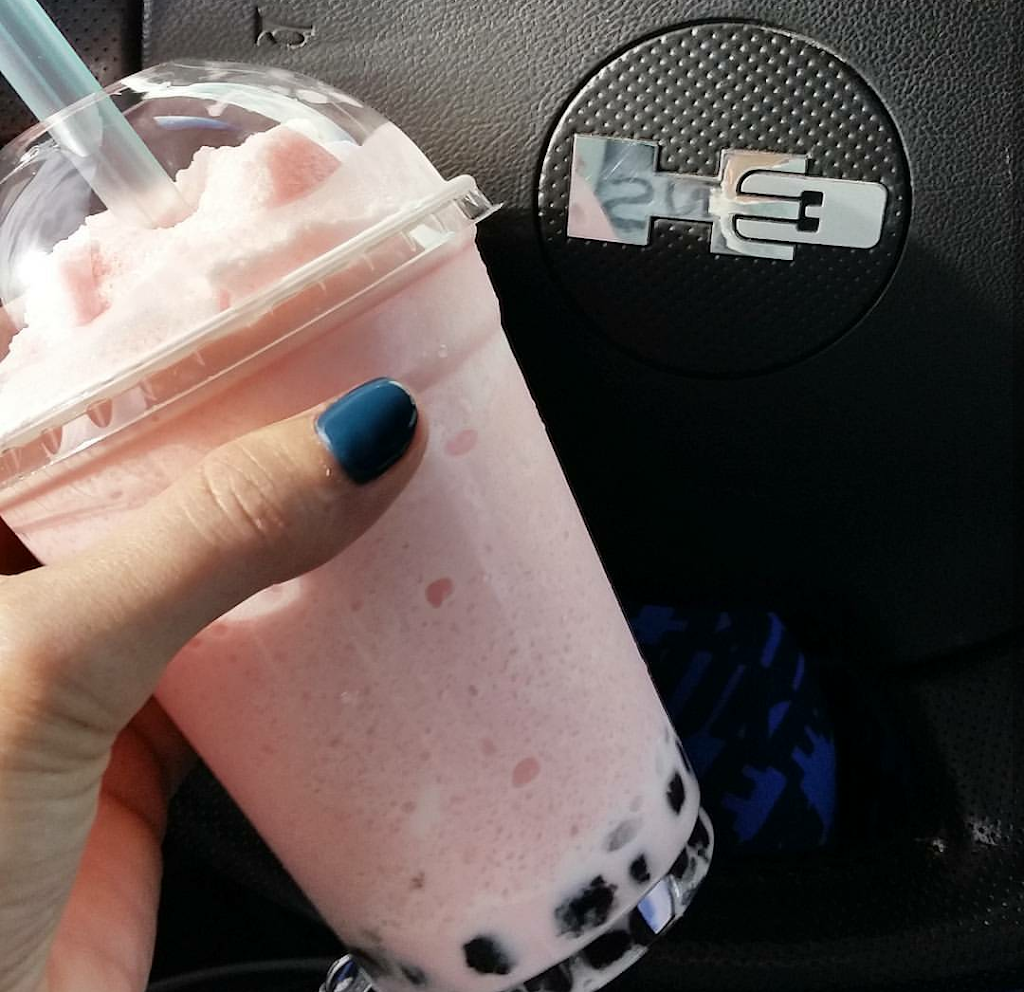 Kabuki Japanese Seafood Steak | restaurant | 1971 Cotton Grove Rd, Lexington, NC 27292, USA | 3362370657 OR +1 336-237-0657