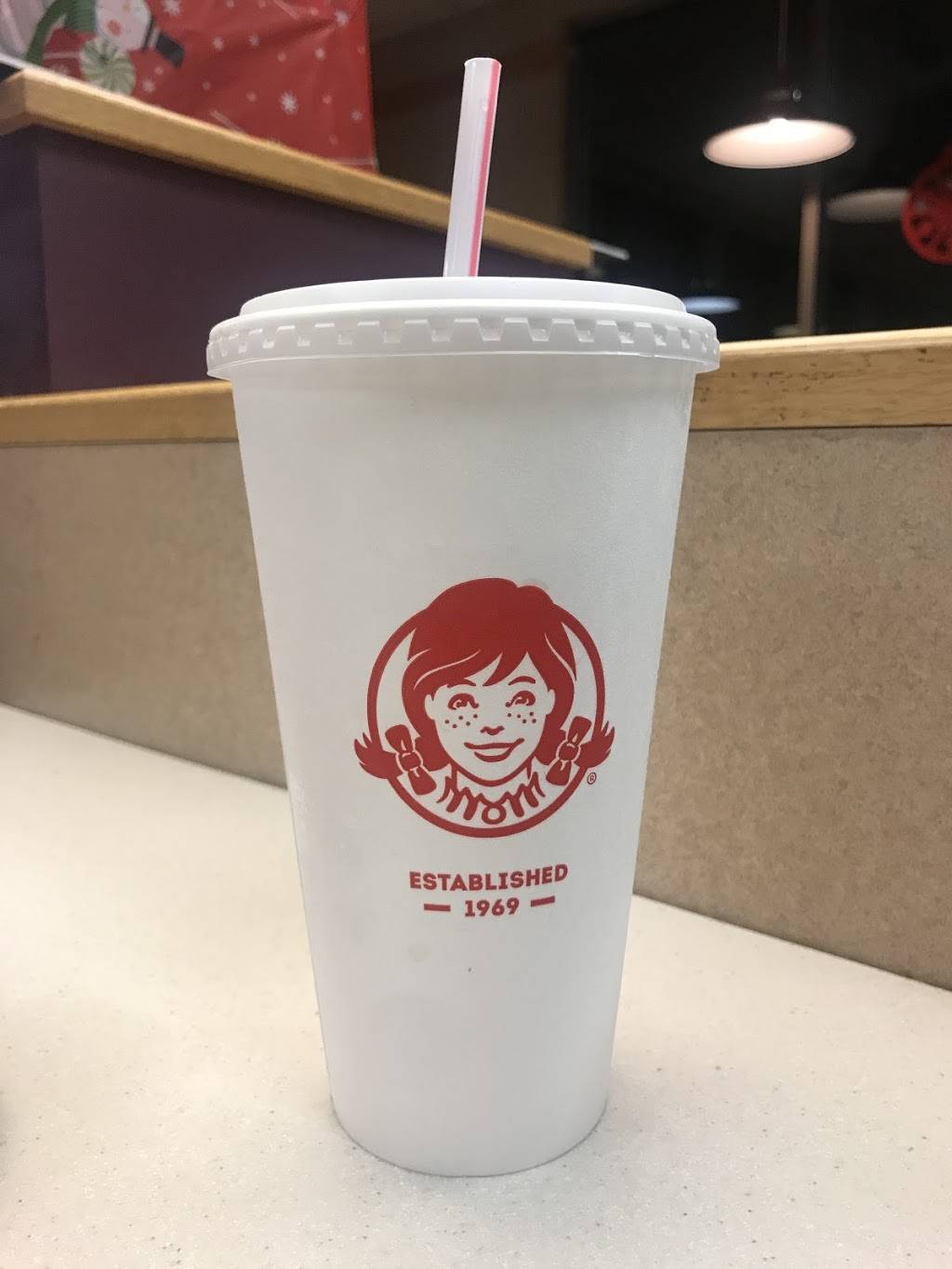 Wendys | restaurant | 804 US-64 E, Wynne, AR 72396, USA | 8702089871 OR +1 870-208-9871