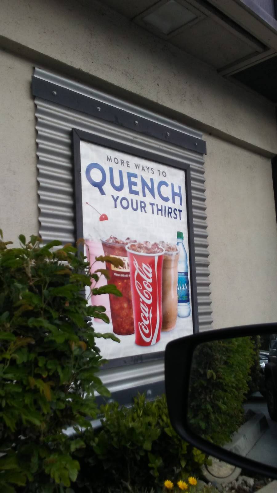 Jack in the Box | restaurant | 21430 Yorba Linda Blvd, Yorba Linda, CA 92887, USA | 7149702862 OR +1 714-970-2862