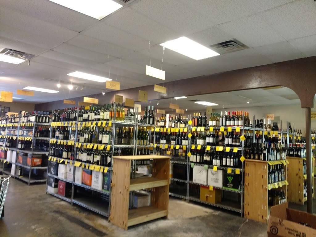 AZ Wine Company LLC | restaurant | 2515 N Scottsdale Rd #15, Scottsdale, AZ 85257, USA | 4804239305 OR +1 480-423-9305