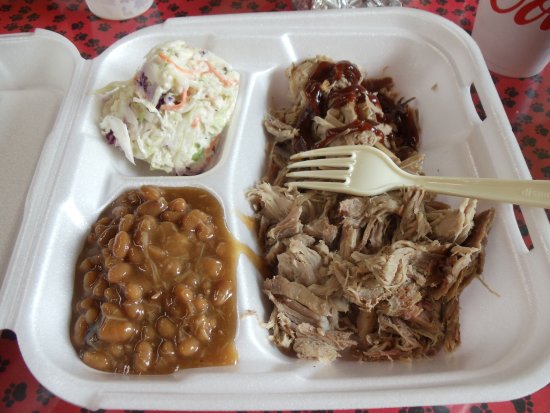 Rollin Smoke BBQ | restaurant | 70 Elk Cir, Guffey, CO 80820, USA | 7192215177 OR +1 719-221-5177