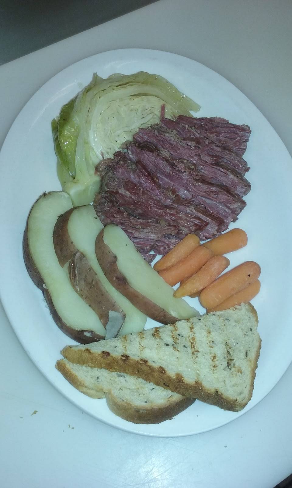 Illusion Cafe Inc | cafe | 659 N Wolf Rd, Des Plaines, IL 60016, USA | 8472962233 OR +1 847-296-2233