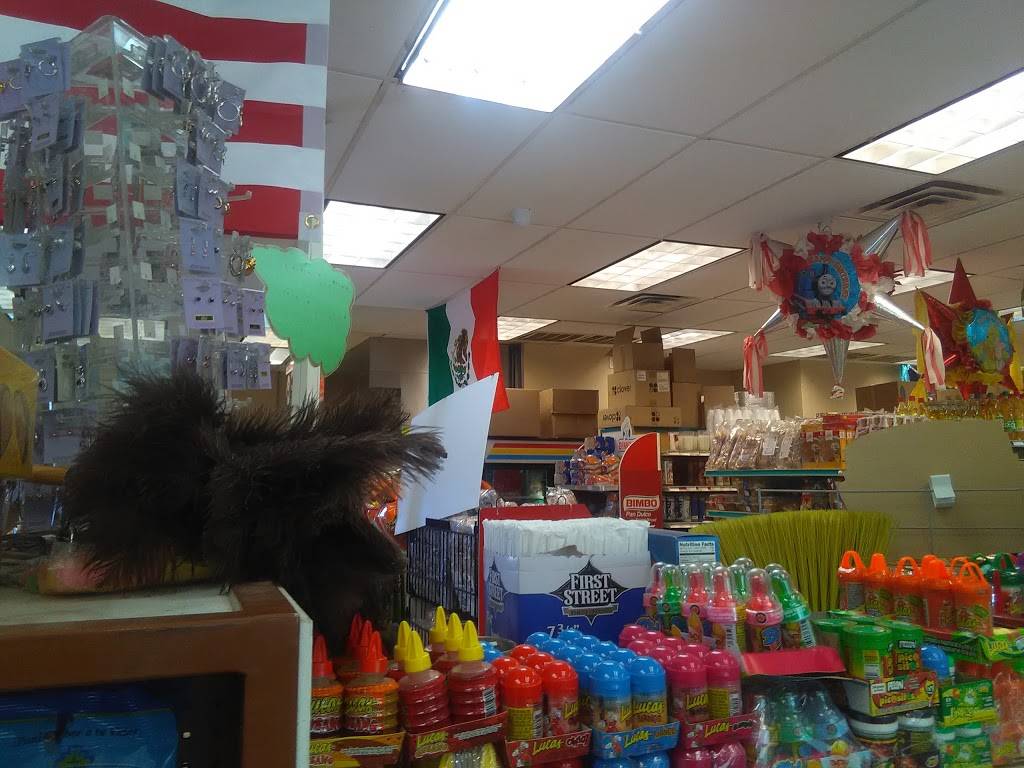 El Gordito Carniceria | restaurant | 5815 W Tropicana Ave, Las Vegas, NV 89103, USA | 7022212215 OR +1 702-221-2215