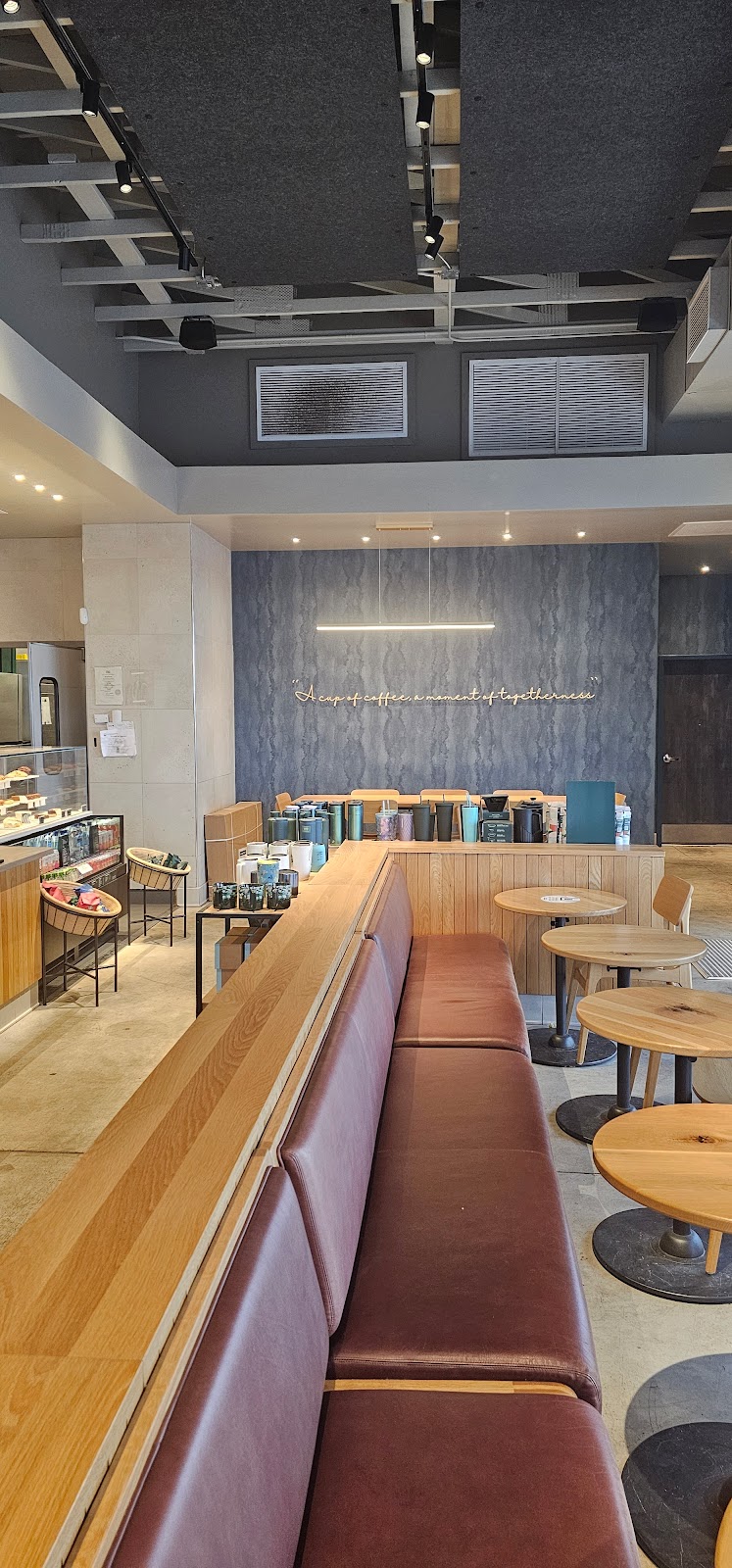 Starbucks | cafe | 1905 W Main St, Artesia, NM 88210, USA | 5757464464 OR +1 575-746-4464