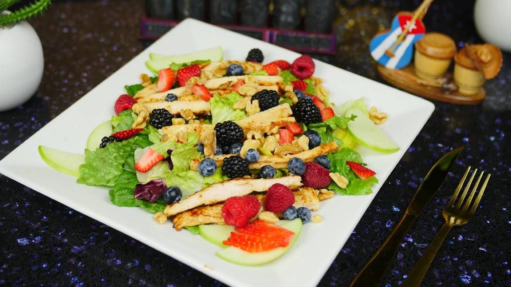 Fajita Kings | restaurant | 2006 S 31st St, Temple, TX 76504, USA | 2542395214 OR +1 254-239-5214