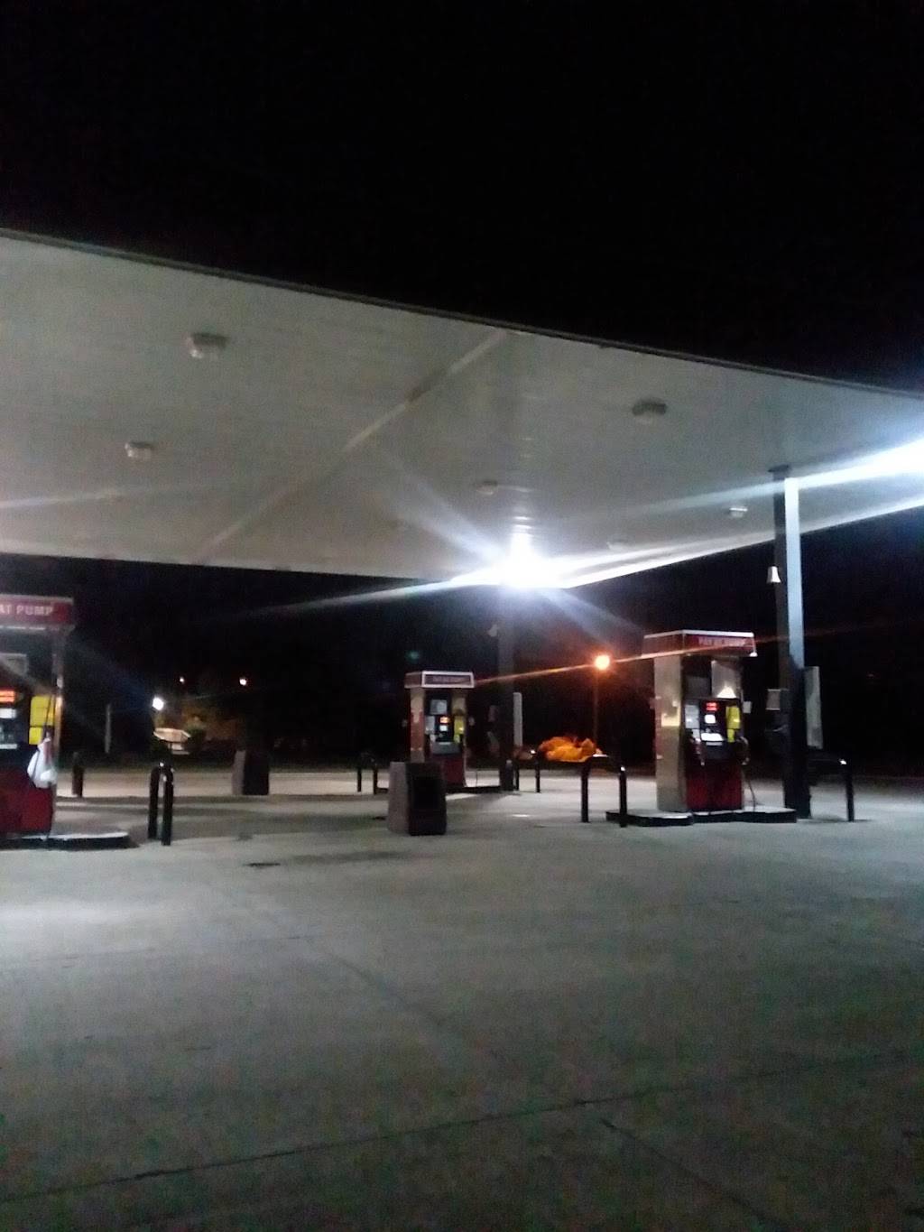 Caseys | meal takeaway | 1011 El Chaparral Ave S, Columbia, MO 65201, USA | 5734494066 OR +1 573-449-4066