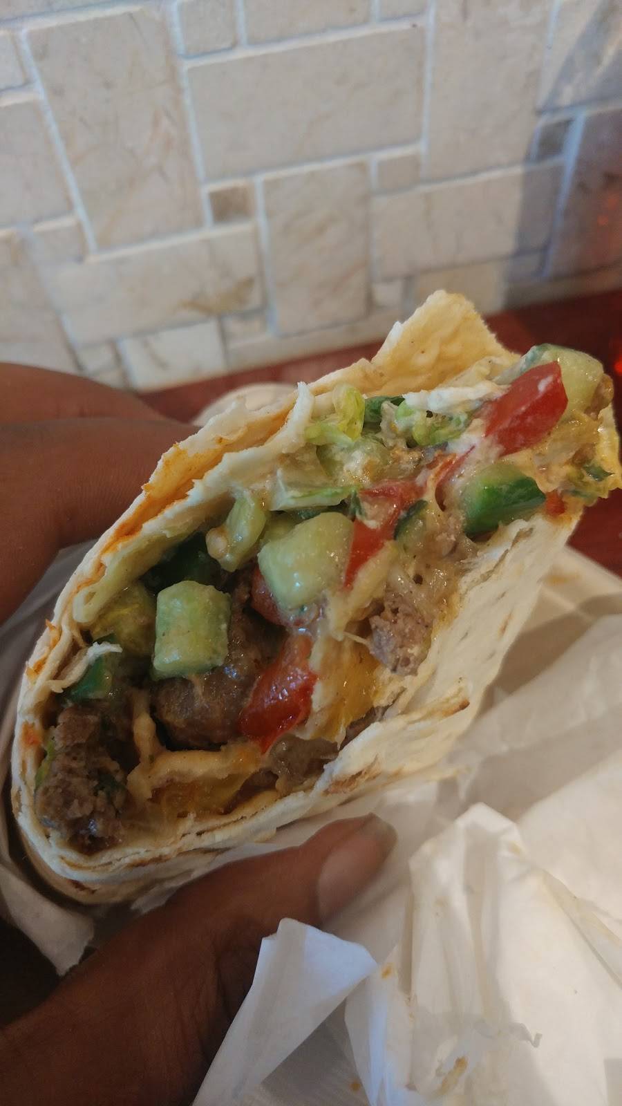 Oasis Grill | restaurant | 2114 Center St, Berkeley, CA 94704, USA | 5106668951 OR +1 510-666-8951