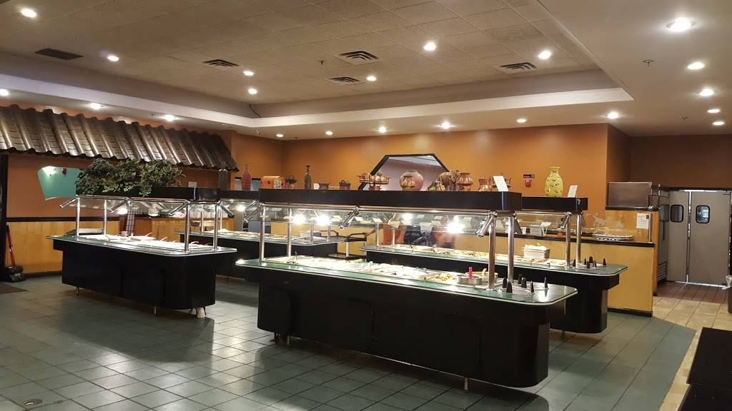 Madras Chettinaad | restaurant | 4305 State Bridge Rd #108, Alpharetta, GA 30022, USA | 6783933131 OR +1 678-393-3131