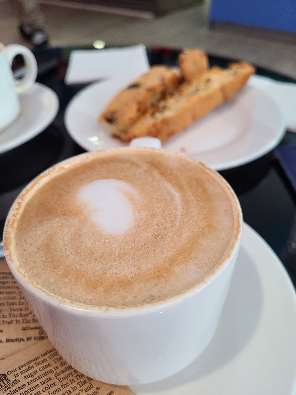 Copenhagen Café | cafe | 15 N Pinellas Ave, Tarpon Springs, FL 34689, USA | 7279357190 OR +1 727-935-7190