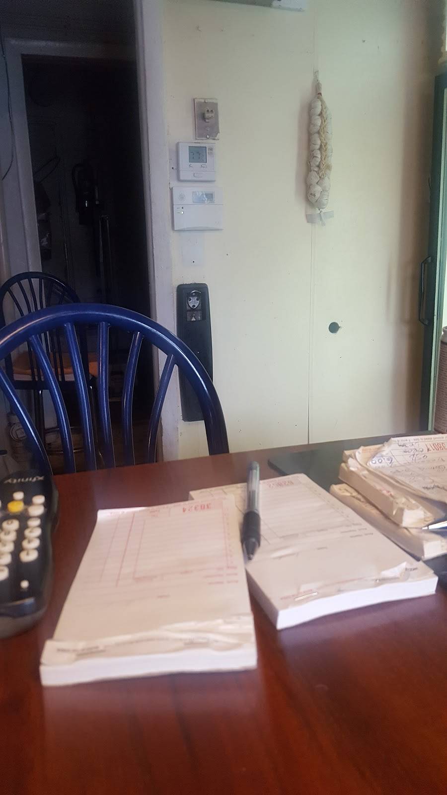 Cafeteria Simon | restaurant | 1001 E 52nd St, Hialeah, FL 33013, USA | 3056852235 OR +1 305-685-2235