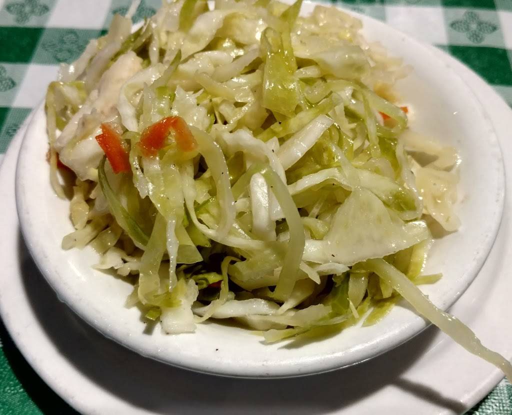 Campbells Kitchen | restaurant | 549 Dover Rd, Clarksville, TN 37042, USA | 9319065500 OR +1 931-906-5500