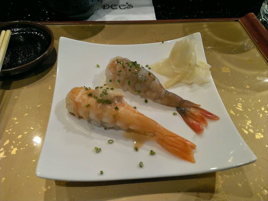 Dees | restaurant | 1114 W Armitage Ave, Chicago, IL 60614, USA | 7734771500 OR +1 773-477-1500