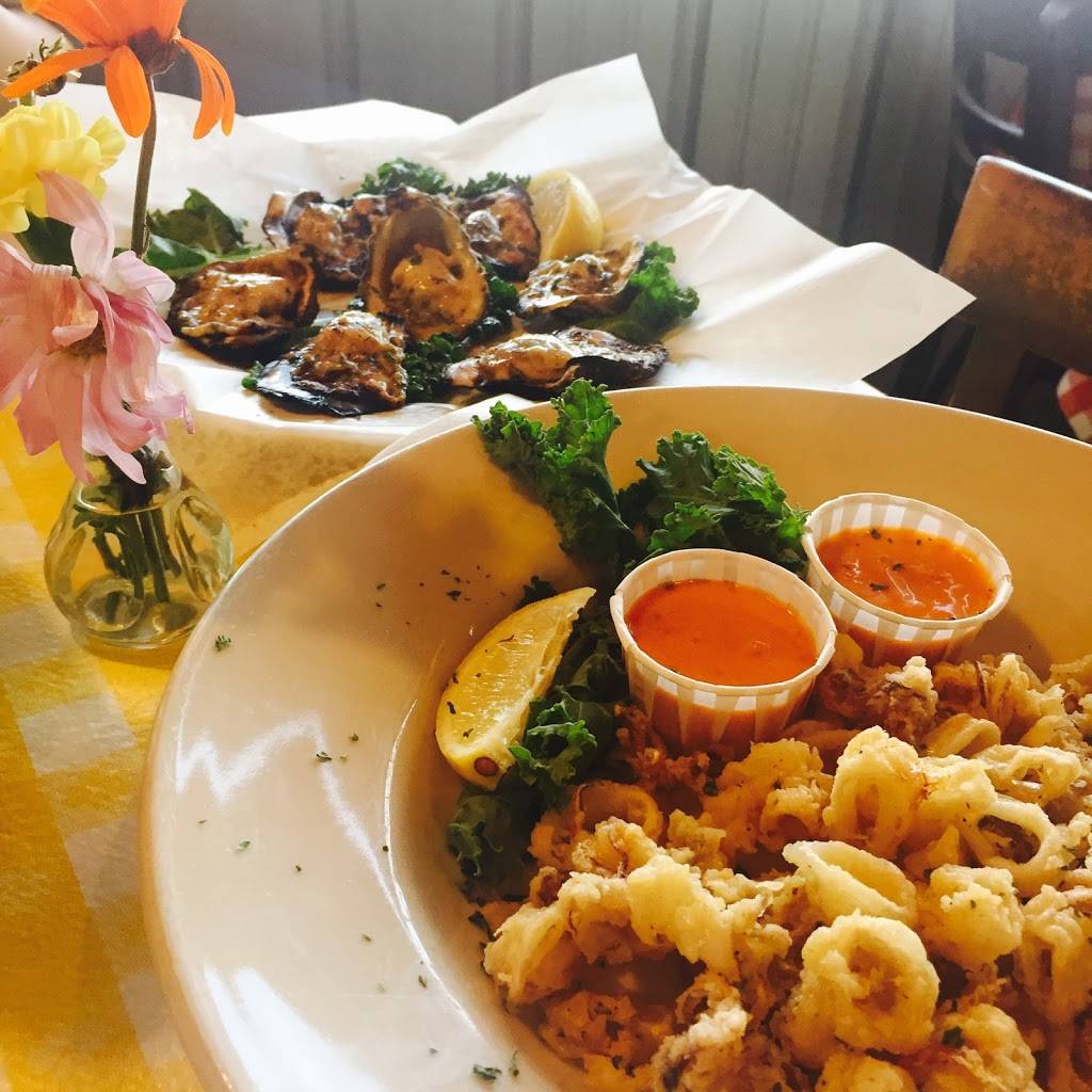 Crabs Seafood Shack | restaurant | 6954 Old Canton Rd, Ridgeland, MS 39157, USA | 6019565040 OR +1 601-956-5040