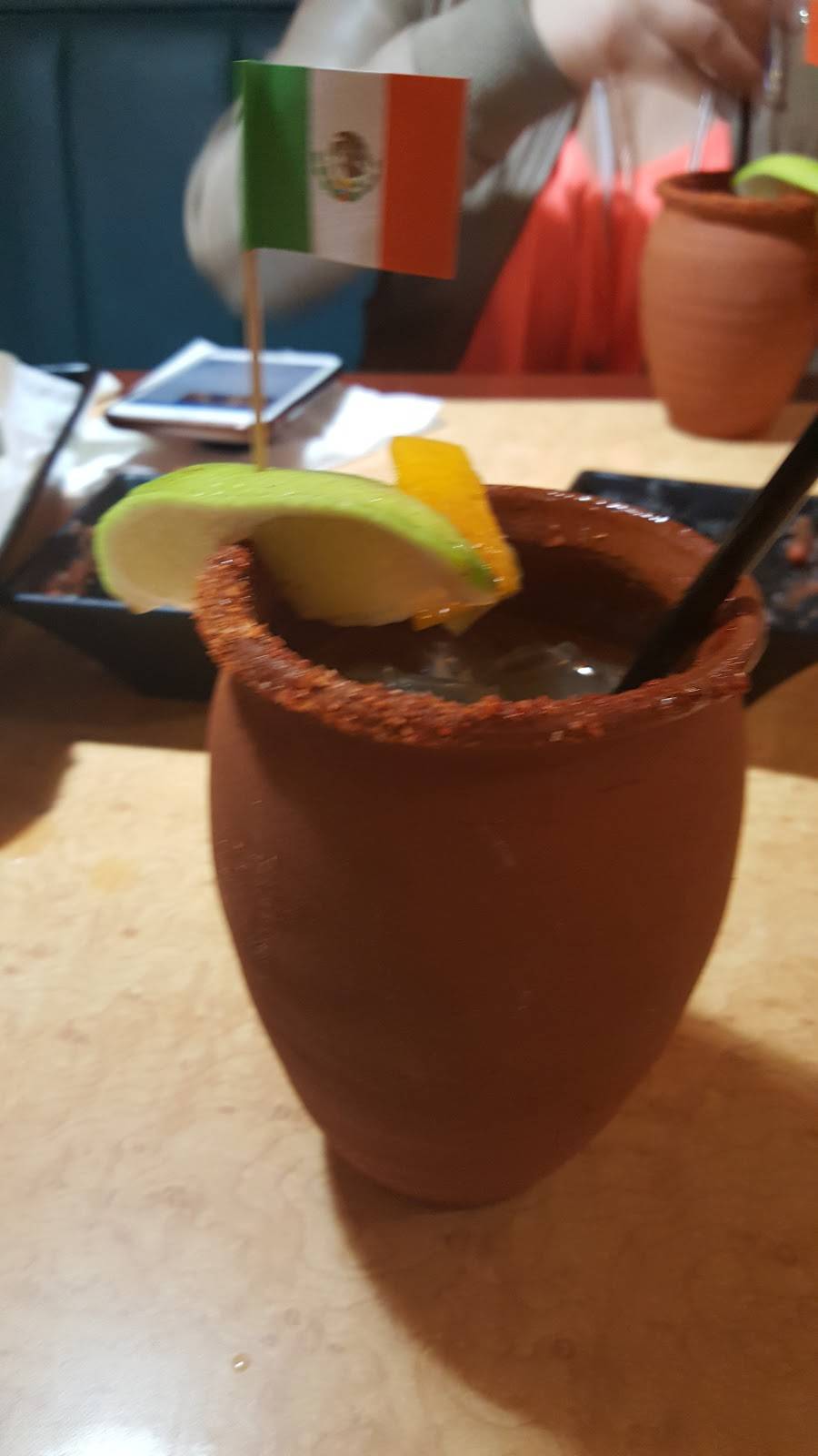 Mariachis Grill & Cantina | restaurant | 4201 N Shiloh Dr #1790, Springdale, AR 72762, USA | 4797180002 OR +1 479-718-0002