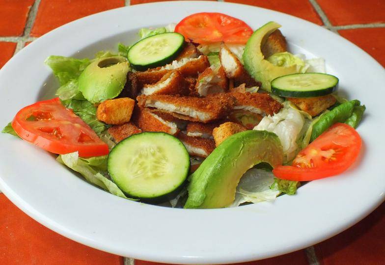 Taqueria Mercado Cincinnati | restaurant | 100 E 8th St, Cincinnati, OH 45202, USA | 5133810678 OR +1 513-381-0678