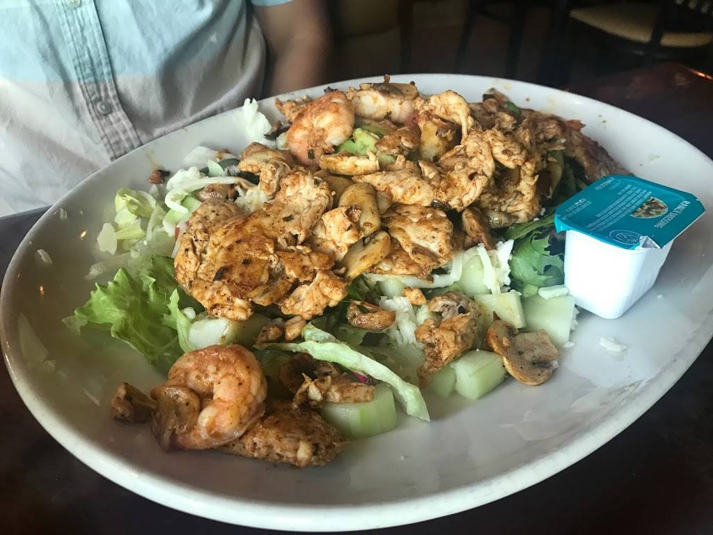 Plaza Azteca | restaurant | 1502 S Croatan Hwy #8714, Kill Devil Hills, NC 27948, USA | 2522551062 OR +1 252-255-1062