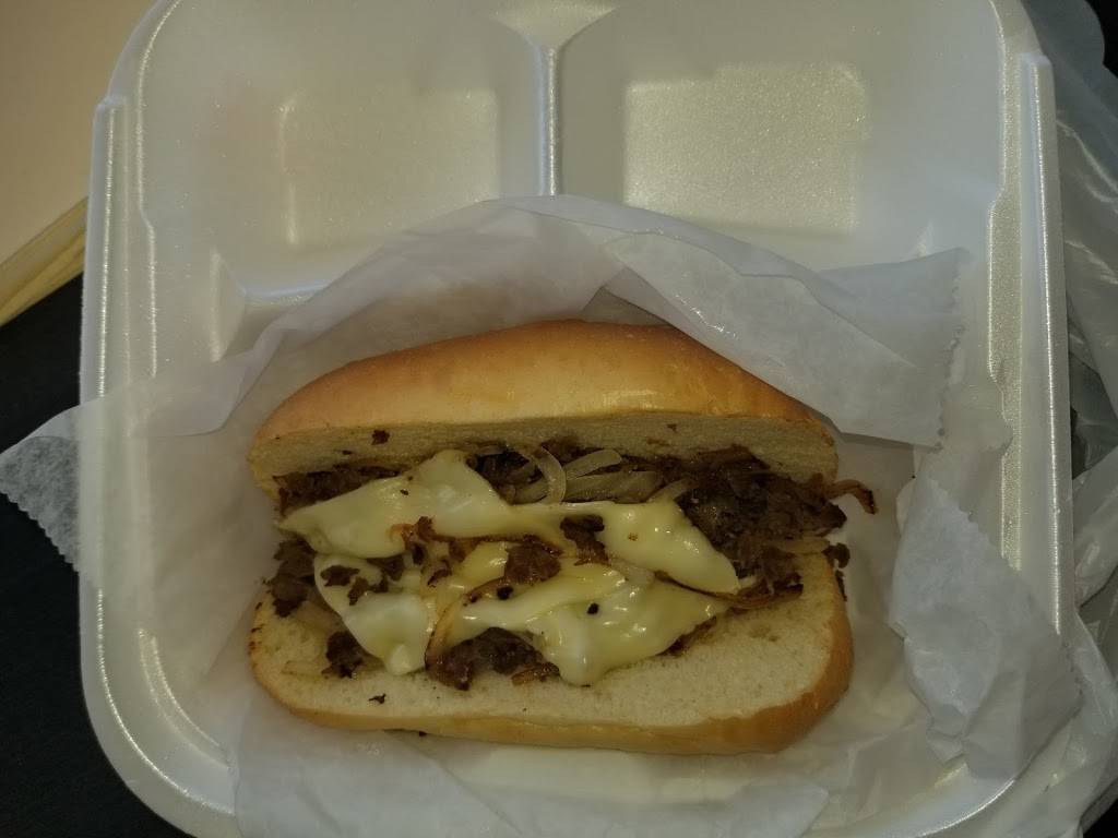 Wing Master | restaurant | 1 W Fairview Ave, Montgomery, AL 36105, USA | 3342635030 OR +1 334-263-5030