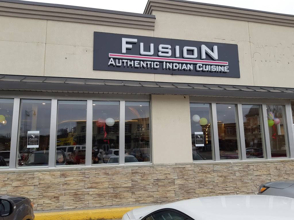 Fusion Authentic Indian Cuisine - Fine Dining Indian Food Restau | meal takeaway | 96 Gordon St, Guelph, ON N1H 4H6, Canada | 5192650999 OR +1 519-265-0999