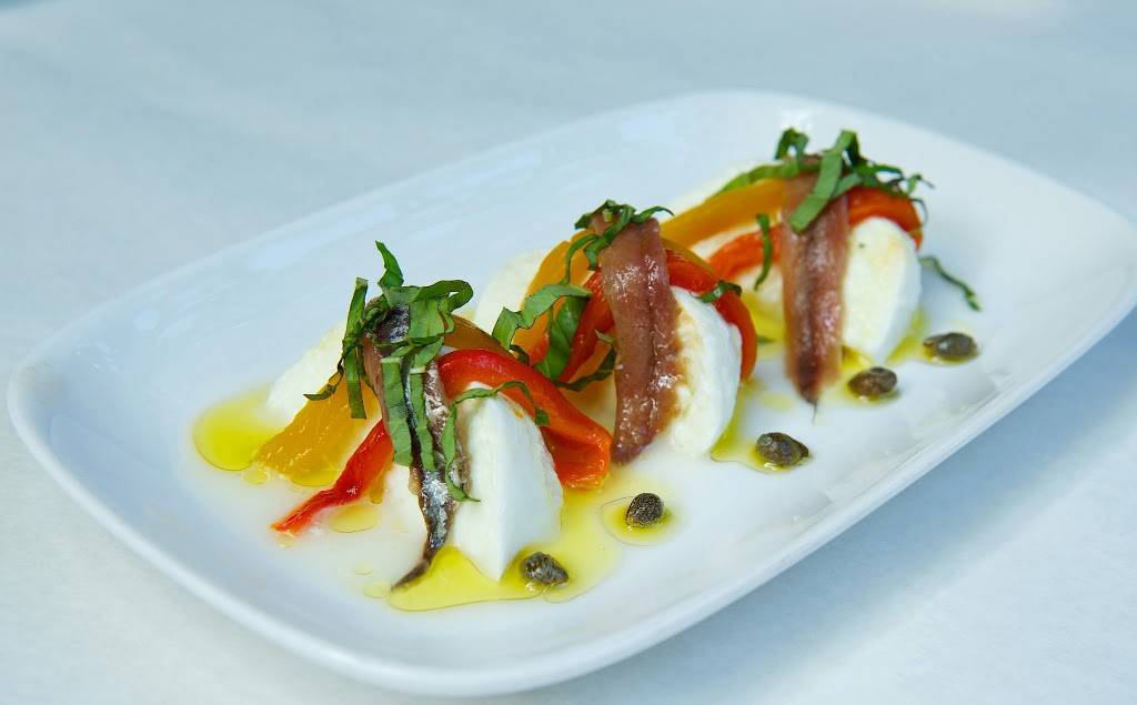 Sotto Sotto Restaurant | restaurant | 313 North Highland Avenue Northeast, Atlanta, GA 30307, USA | 4045236678 OR +1 404-523-6678