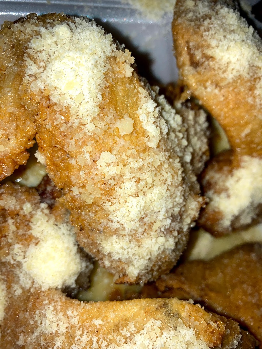 mOs MeStizA fuZiOn MPG | restaurant | 1333 Holt St, Stockton, CA 95203, USA | 2099939442 OR +1 209-993-9442