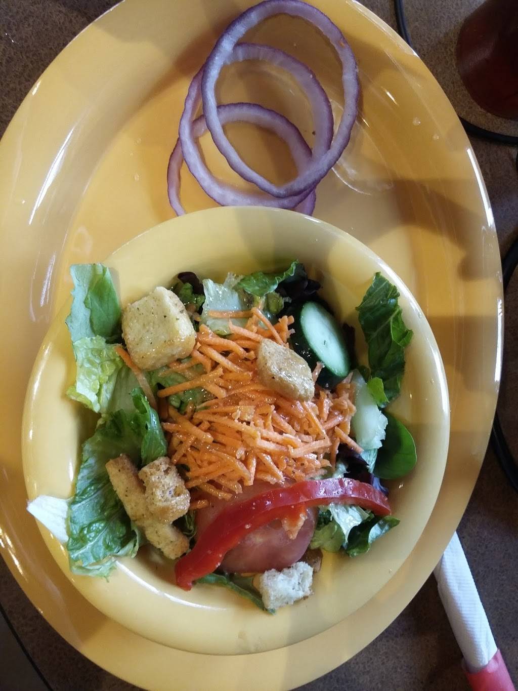 Locatellis | restaurant | 6903, 12904 Fry Rd #100, Cypress, TX 77433, USA | 2812566200 OR +1 281-256-6200