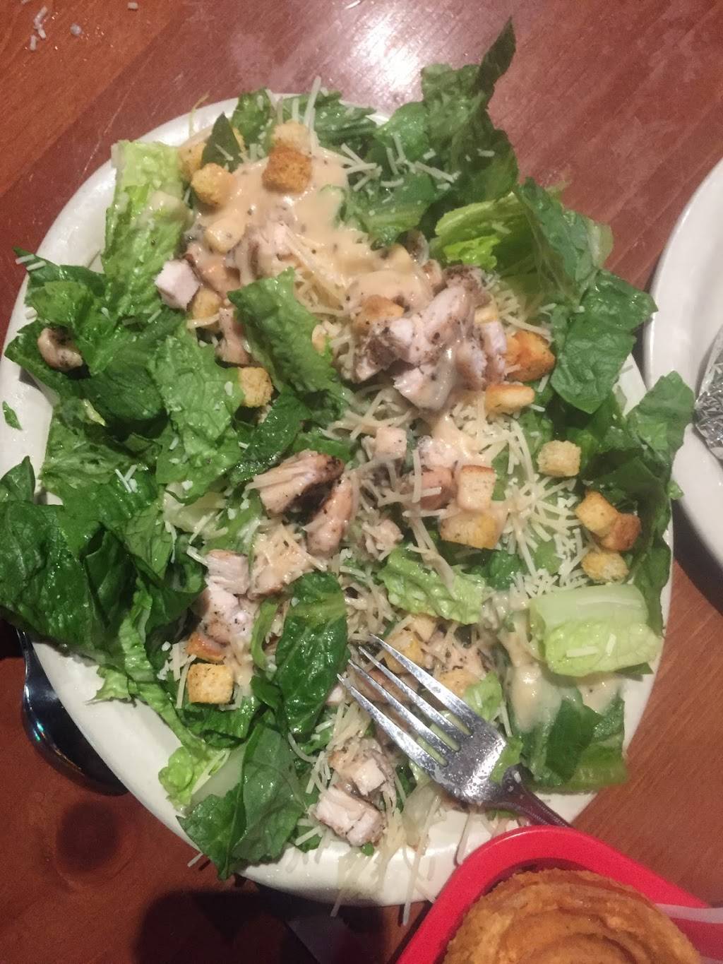 Woodys Place | restaurant | 17157 US-377, Dublin, TX 76446, USA | 2544453737 OR +1 254-445-3737