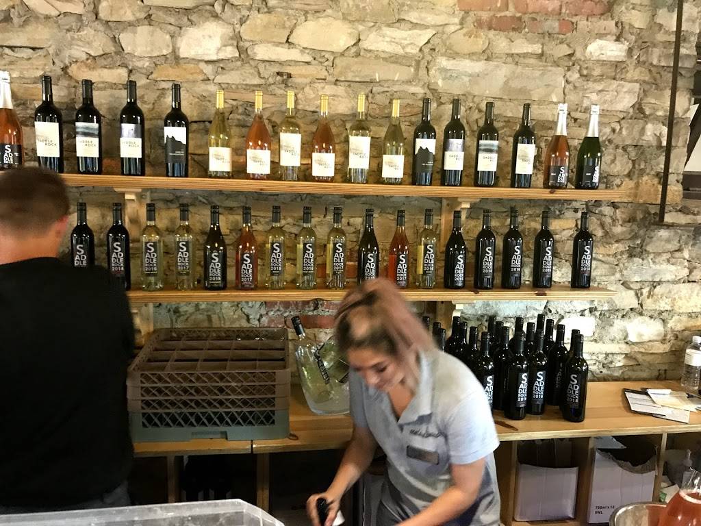 Malibu Wines & Beer Garden | restaurant | 23130 Sherman Way, West Hills, CA 91307, USA | 8187129760 OR +1 818-712-9760