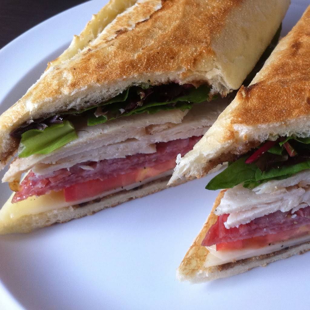 Guichos Eatery | restaurant | 901 Linden Ave, Carpinteria, CA 93013, USA | 8053341008 OR +1 805-334-1008