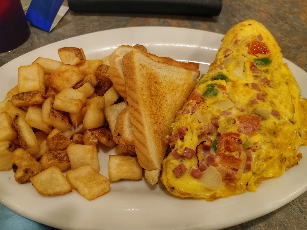 Aces Restaurant | restaurant | 6583 Caroline St, Milton, FL 32570, USA | 8506233611 OR +1 850-623-3611