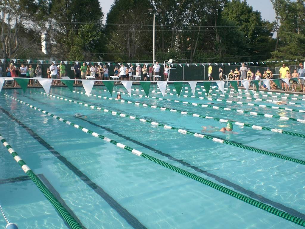 Argyle Country Club | restaurant | 14600 Argyle Club Rd, Silver Spring, MD 20906, USA | 3015985500 OR +1 301-598-5500