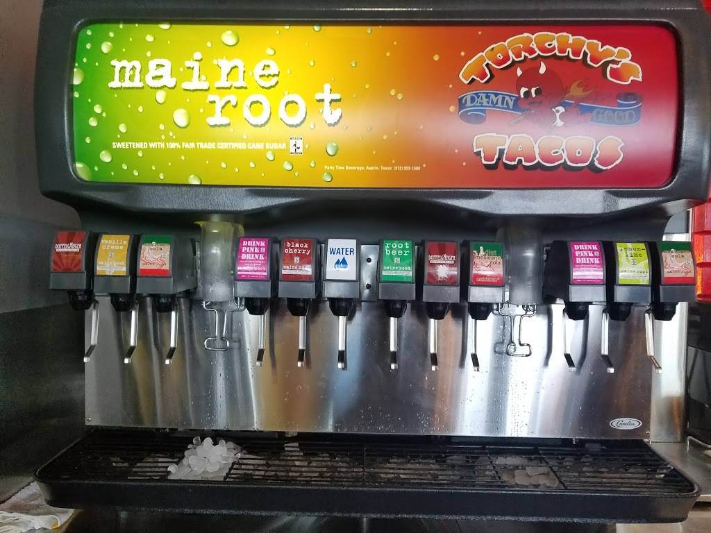 Torchys Tacos | restaurant | 2050 24th Ave NW Ste 130, Norman, OK 73069, USA | 4053640286 OR +1 405-364-0286