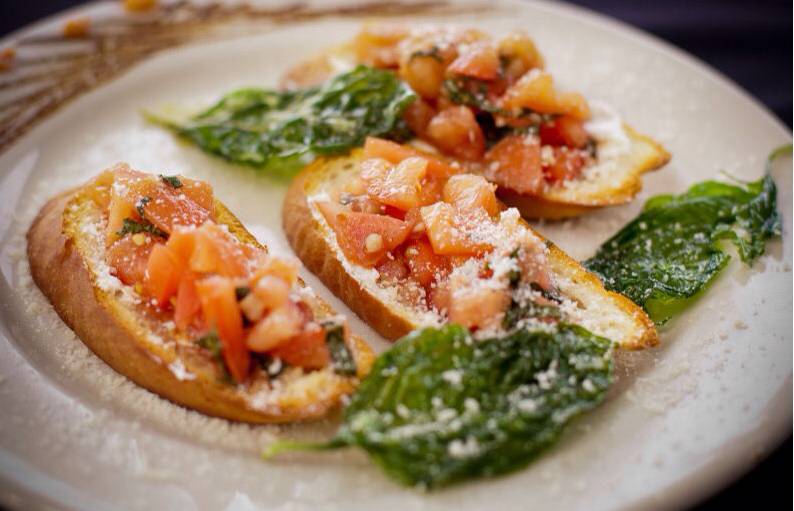 Tjs Italian Cafe | meal delivery | 1515 Gulf Blvd, Indian Rocks Beach, FL 33785, USA | 7275961515 OR +1 727-596-1515