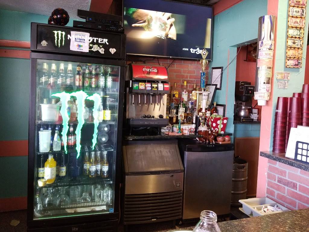 Seafood Latinos Restaurant | restaurant | 3103 Tuscarawas St W, Canton, OH 44708, USA | 2348043070 OR +1 234-804-3070