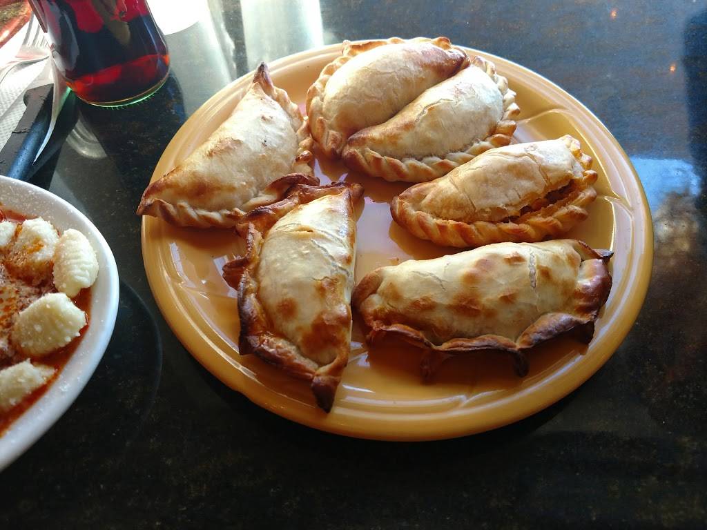 Argentine Corner | restaurant | 442 N Main St # J, Clearfield, UT 84015, USA | 8017739909 OR +1 801-773-9909