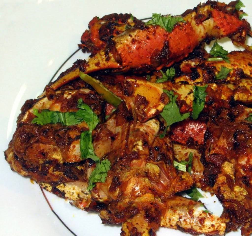 Nalan Indian Cuisine | restaurant | 5815 Windward Pkwy Ste 200, Alpharetta, GA 30005, USA | 7705590344 OR +1 770-559-0344