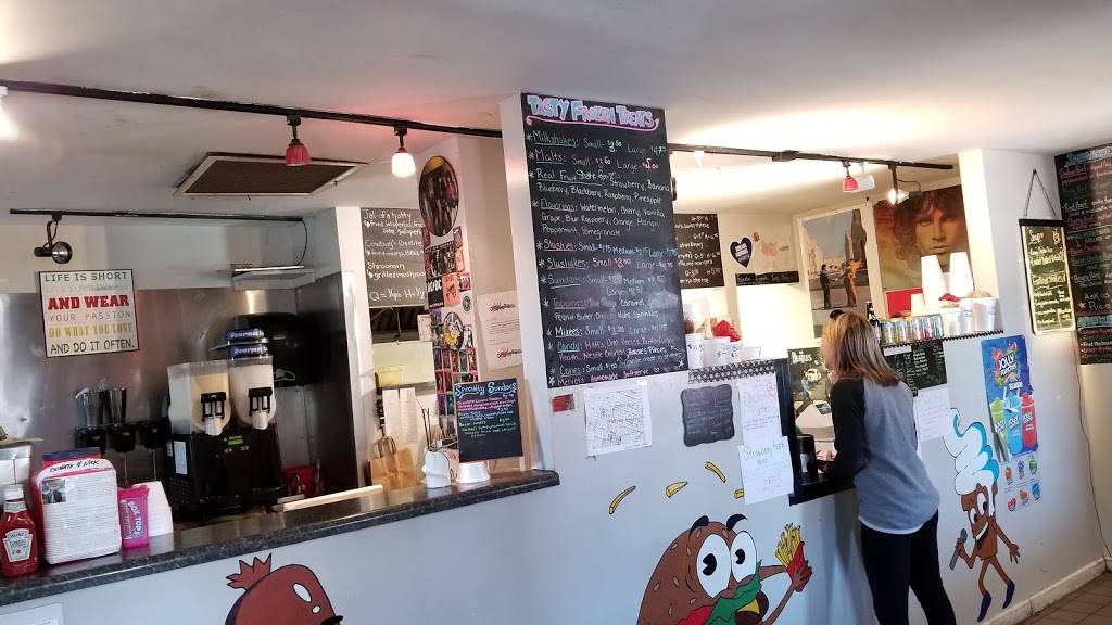 Sizzles | restaurant | 110 MacGregor Rd, Lockport, IL 60441, USA | 8155244391 OR +1 815-524-4391