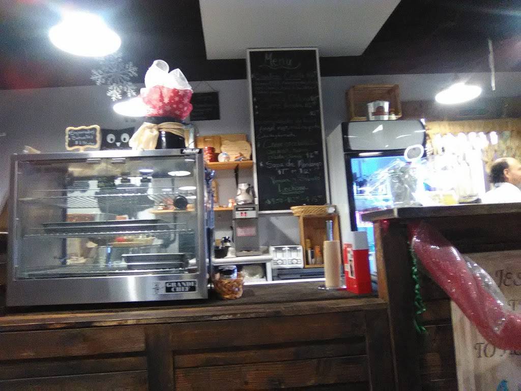 Las Calenas Restaurant | restaurant | 2965 Islington Ave Unit 15, North York, ON M9L 1E8, Canada | 4167922528 OR +1 416-792-2528