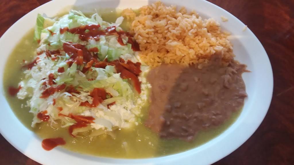 La Casita Poblana | restaurant | 17247 Valley Blvd, La Puente, CA 91744, USA | 6269566222 OR +1 626-956-6222