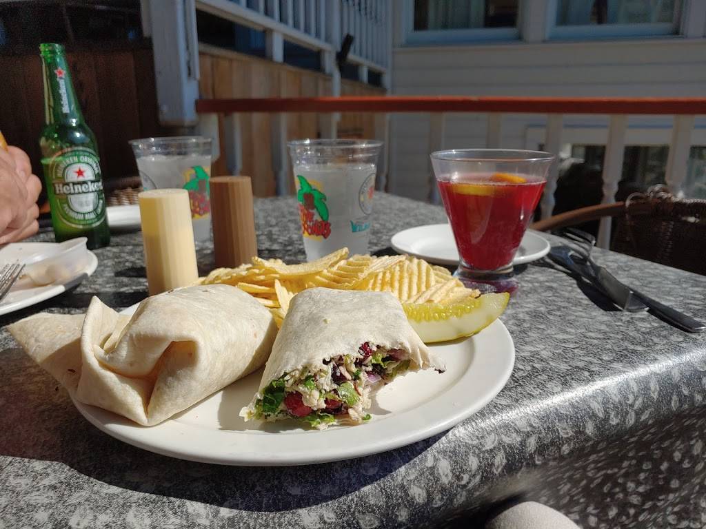 Wilson Boat House Restaurant | restaurant | 57 Harbor St, Wilson, NY 14172, USA | 7167516060 OR +1 716-751-6060