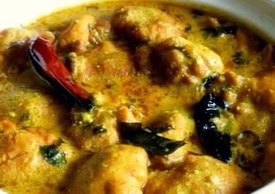 Laziz Biryani Corner | restaurant | 3281-117 Avent Ferry Rd, Raleigh, NC 27606, USA | 9198217991 OR +1 919-821-7991