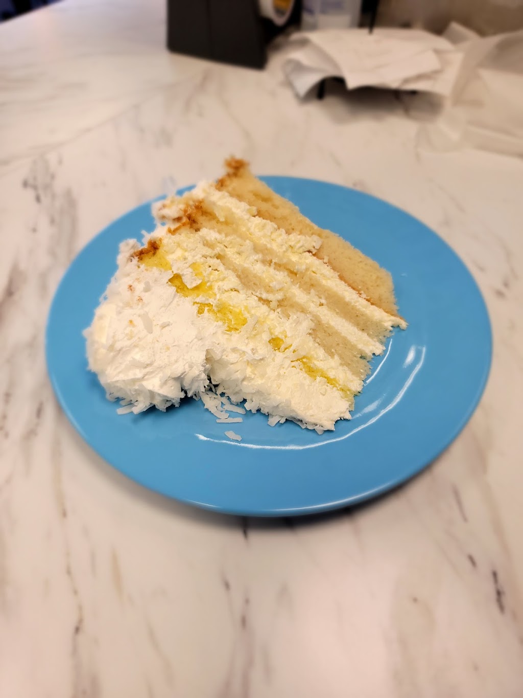 Aegean Express | restaurant | 2351 US-98 w, Mary Esther, FL 32569, USA | 8503743399 OR +1 850-374-3399