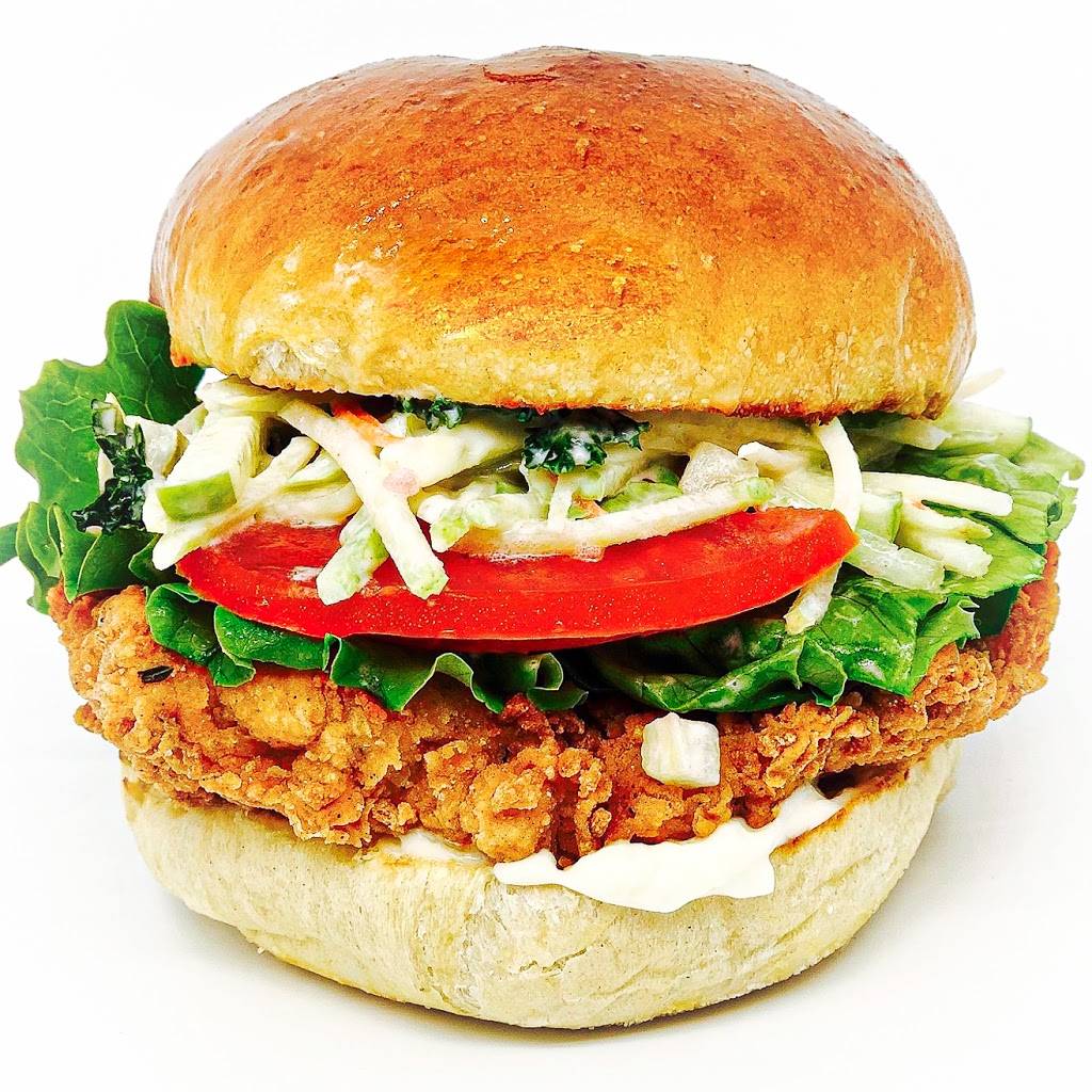 QD (OrderQD) | restaurant | 4304 S Dale Mabry Hwy Suite 1, Tampa, FL 33611, USA | 8887376325 OR +1 888-737-6325