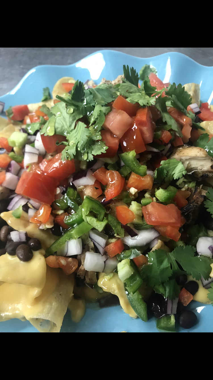 Winey Beach Cafe | restaurant | 1350 119th St, Whiting, IN 46394, USA | 2196591466 OR +1 219-659-1466