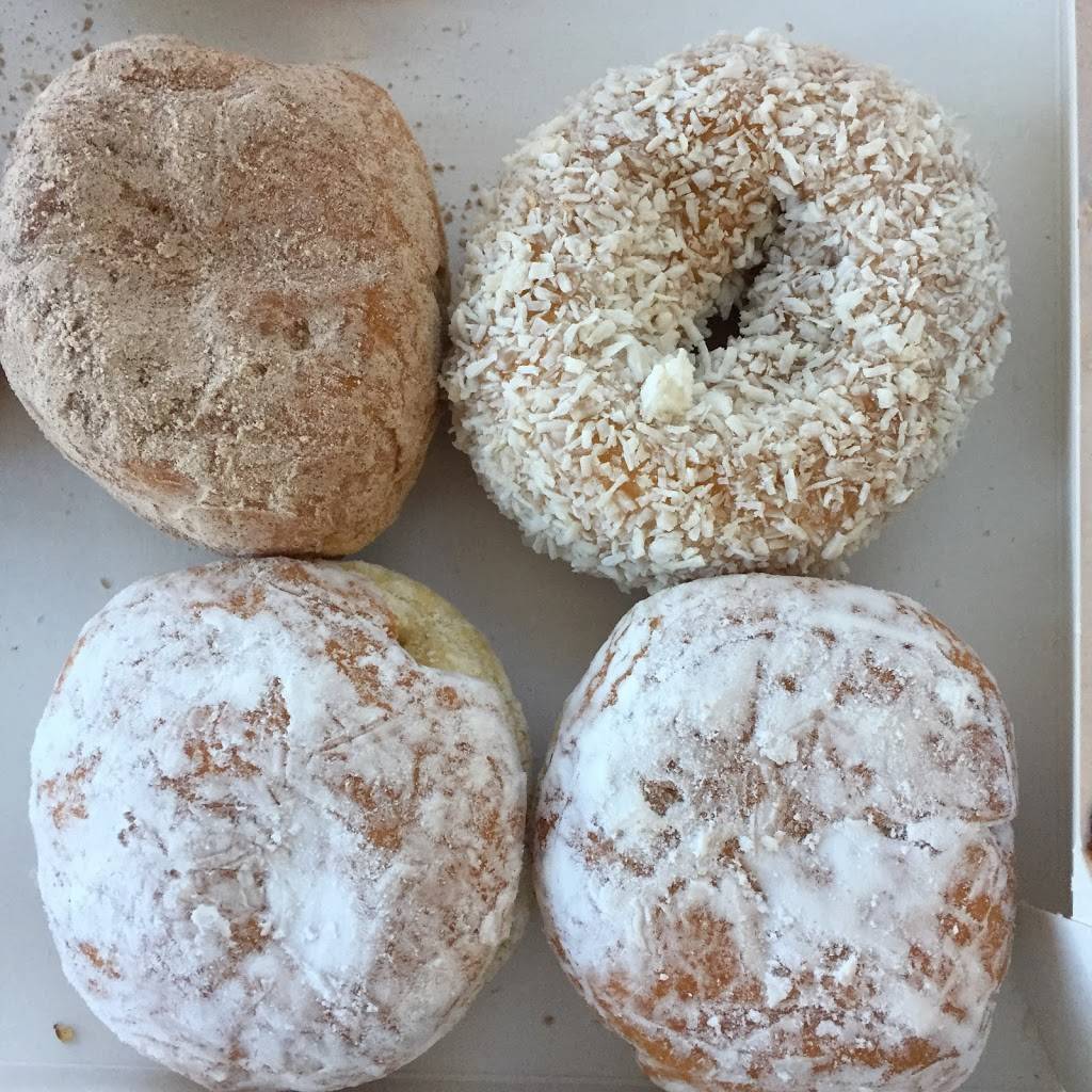 Dunkin | bakery | 41511 Ford Rd, Canton, MI 48188, USA | 7348441589 OR +1 734-844-1589