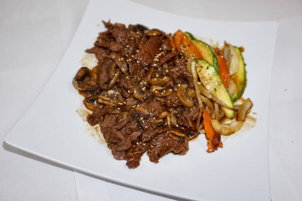 Panda House | restaurant | 4650 Woodrow Bean Transmountain Ste F, El Paso, TX 79924, USA | 9159266161 OR +1 915-926-6161