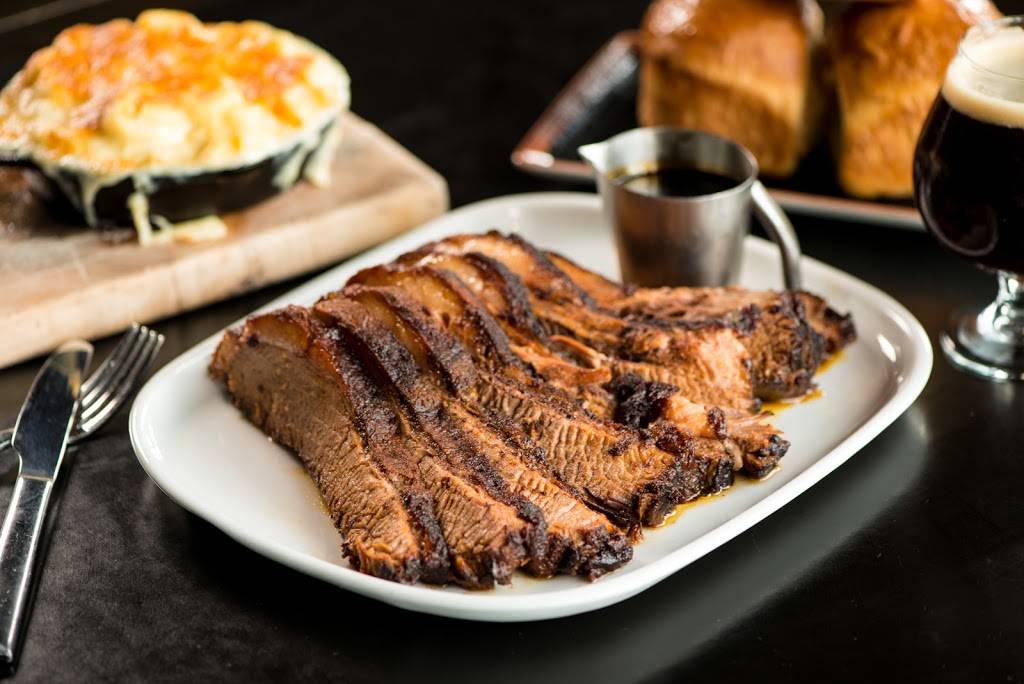 Molly Bs | restaurant | 1414 Andrew Young International Blvd, Mercedes-Benz Stadium, Atlanta, GA 30313, USA | 4703415050 OR +1 470-341-5050