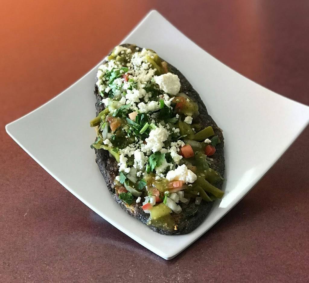 Los Carnalitos La Mejor Comida Chilanga | restaurant | 30200 Industrial Pkwy SW, Hayward, CA 94544, USA | 5103248125 OR +1 510-324-8125