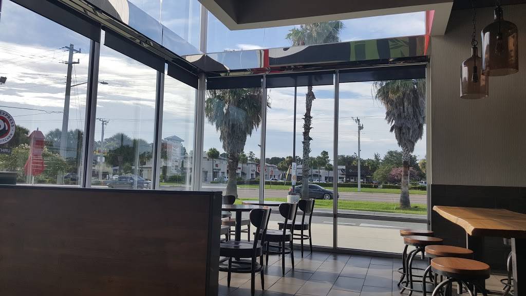 Panda Express | meal takeaway | 2916 W US Hwy 90, Lake City, FL 32005, USA | 3869610307 OR +1 386-961-0307