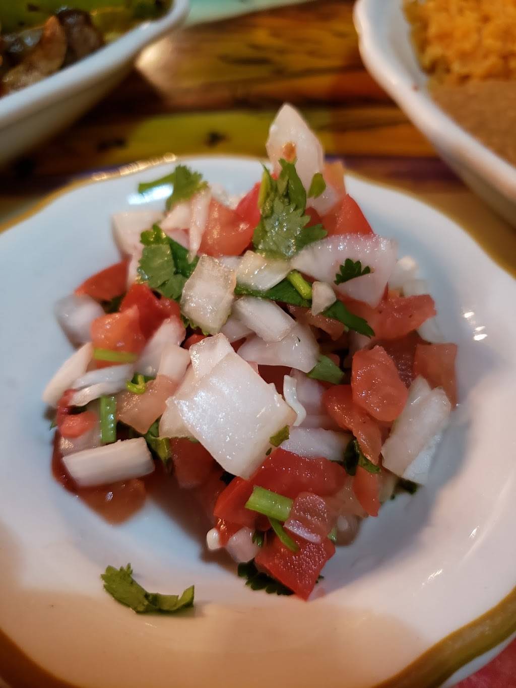 Cinco De Mayo | restaurant | 109 Main St, Black River Falls, WI 54615, USA | 7152845001 OR +1 715-284-5001