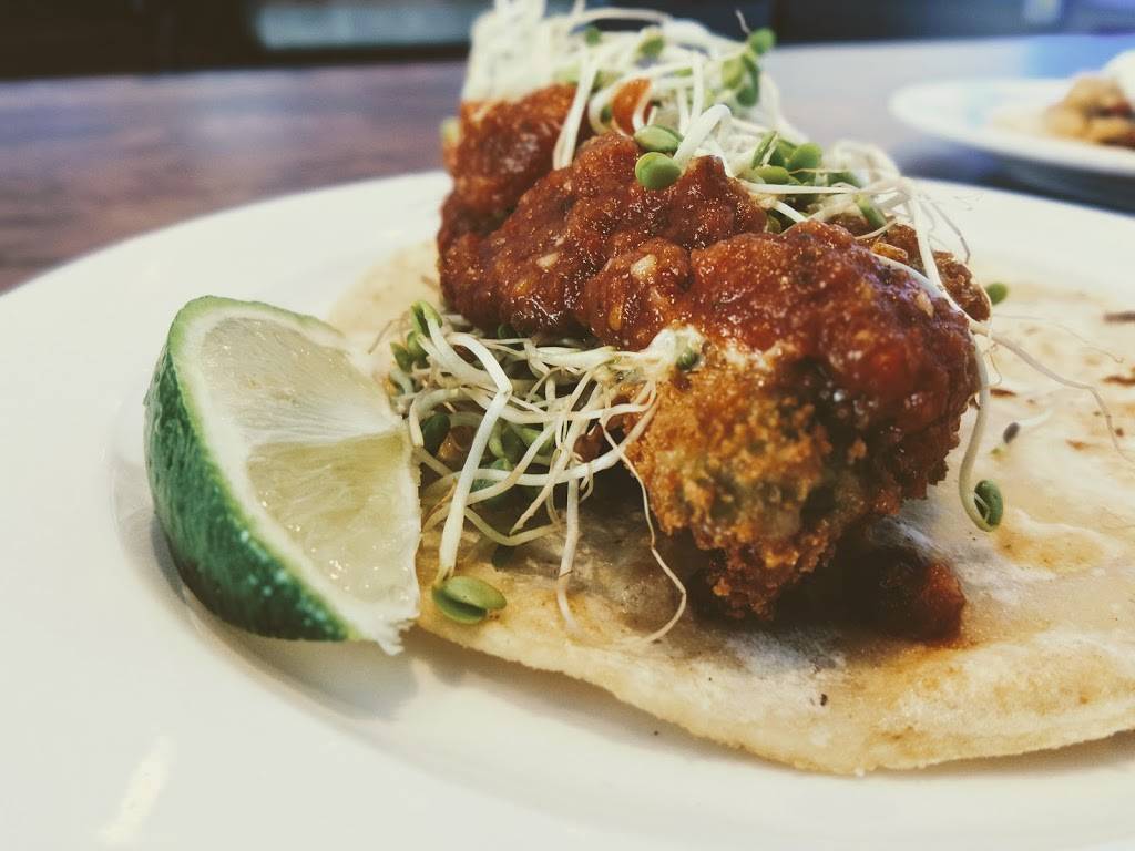 Lido Bar + Grill | restaurant | Inside Clarion Hotel, 1050 Burnett Ave, Concord, CA 94520, USA | 9252703487 OR +1 925-270-3487